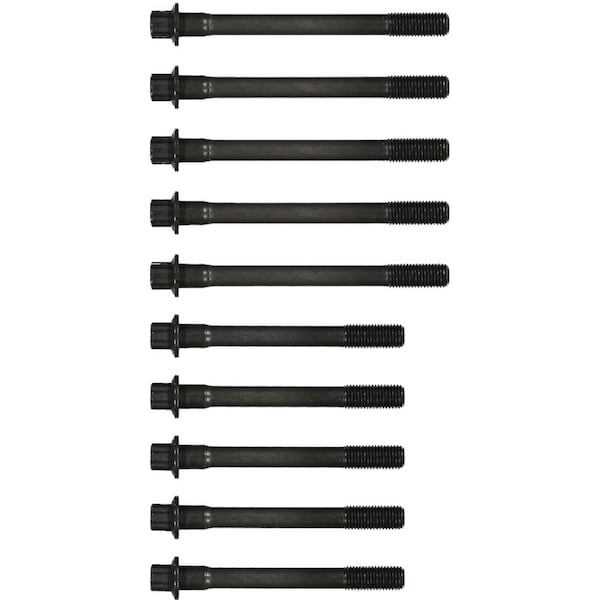 Reinz Cylinder Head Bolt Kit, 14-55002-01 14-55002-01 - main